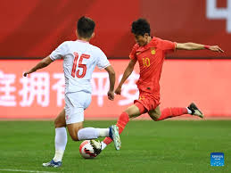 与进来