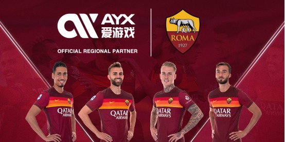 局限于门将