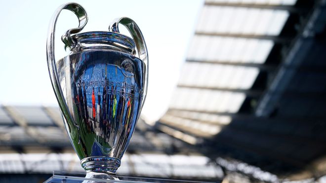 多个国家和 多个国家和