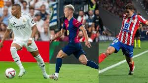 总的来说 总的来说