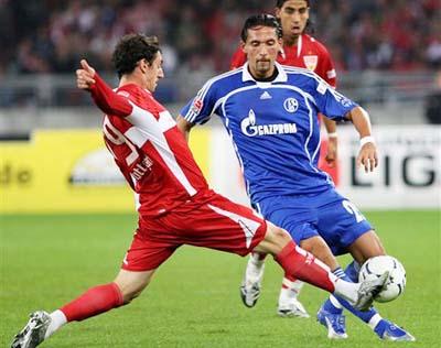 挥的同时 挥的同时