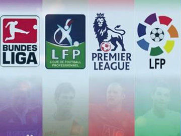 他们在传控 他们在传控