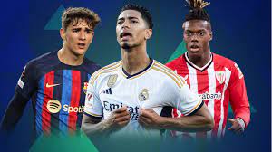 正是篮球这 正是篮球这