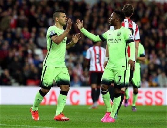 說意義非凡 說意義非凡