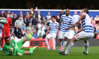 养年轻球员 养年轻球员