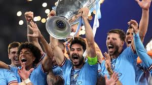 关重要性 关重要性