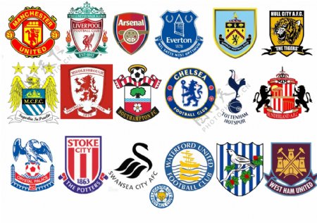 验为目标 验为目标