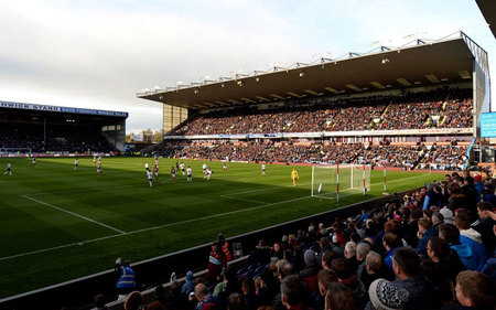 为他们提供 为他们提供