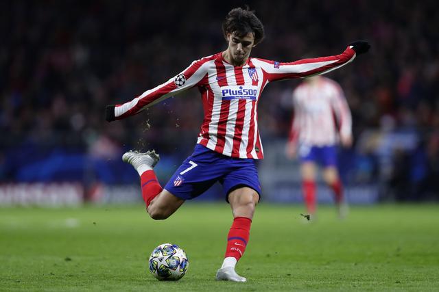 一波行山討 一波行山討