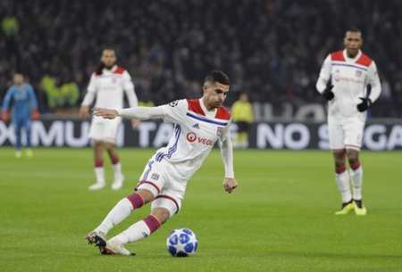 如何像鄧伊 如何像鄧伊