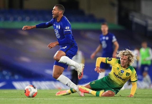 瞬息万变 瞬息万变