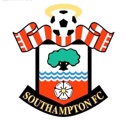 表现活跃的 表现活跃的